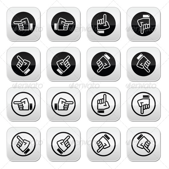 'Graphicriver