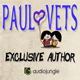 PauLovets