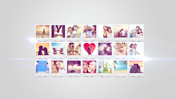 Wall Pictures Wall Pictures
