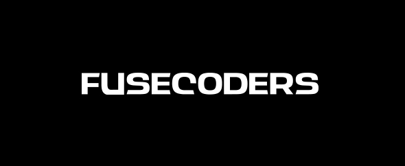 FuseCoders