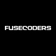 FuseCoders