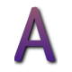 AbloomAudio