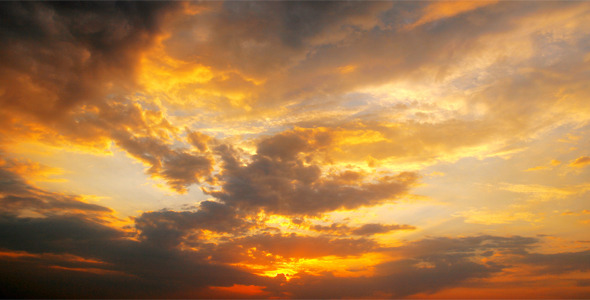 Sunset And Clouds 8 Sunset And Clouds 8
