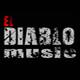 ElDiabloMusic