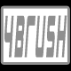 4brush