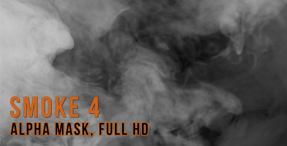 Smoke 4 Smoke 4