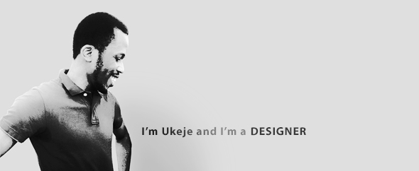 ukeje