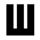 Woork_Group