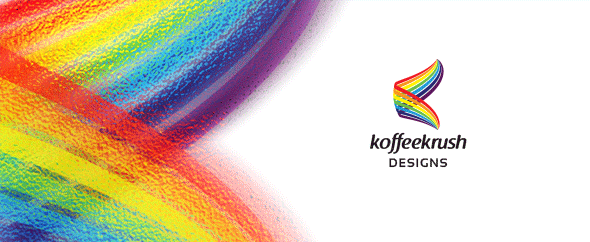 koffeekrush