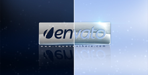 Light Bang Logo Opener AE CS4 Light Bang Logo Opener AE CS4