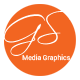 gsmediagraphics