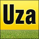 pauliusuza