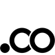 kozioo