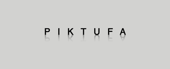 piktufa
