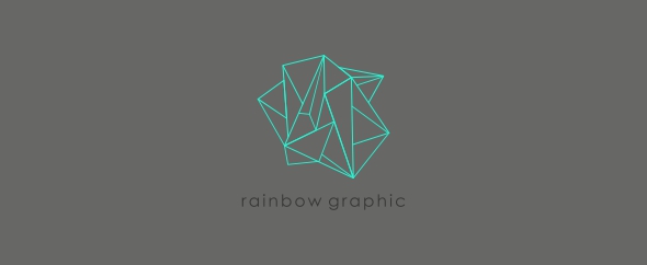 RainbowGraphic