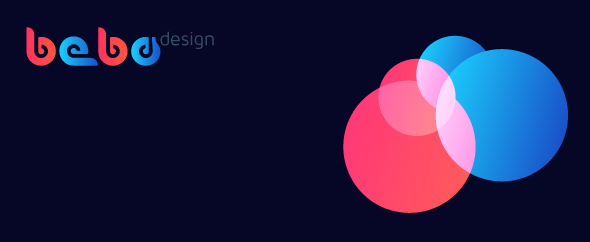 bebodesign