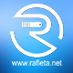 rafleta