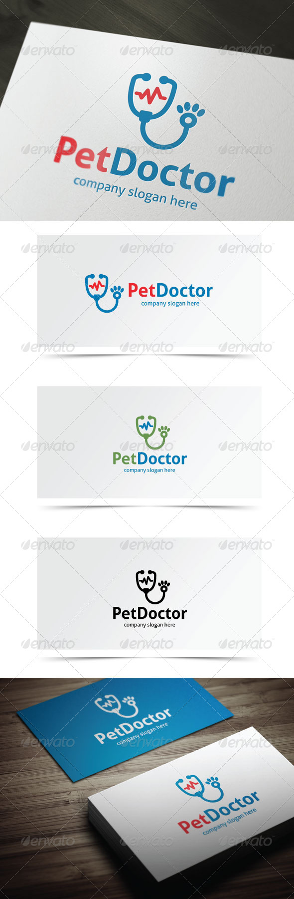 Pet Doctor Pet Doctor