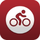 Biketastic - GPS Tracking App 2.0 Biketastic - GPS Tracking App 2.0 - CodeCanyon Item for Sale