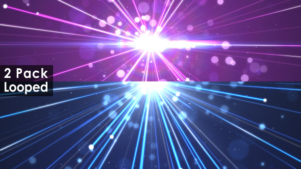 Streak Line Background 2 Pack Streak Line Background 2 Pack