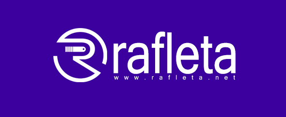rafleta