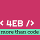 4ebstudio