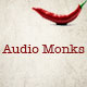 AudioMonks