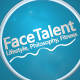 FaceTalent