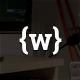 WebTutorials