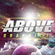 AboveGraphics