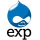 drupalexp