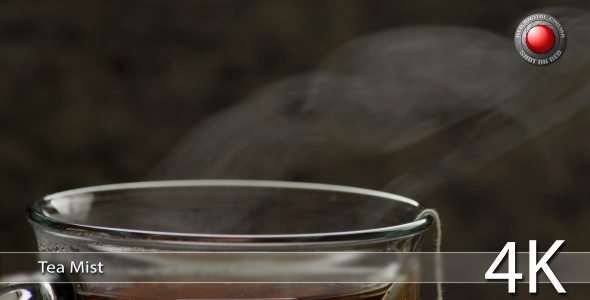 Tea Mist 2 Tea Mist 2