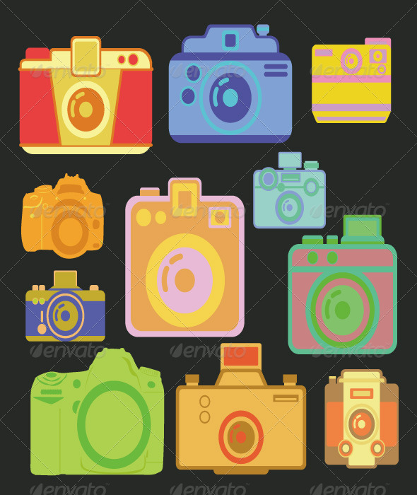 Camera Camera