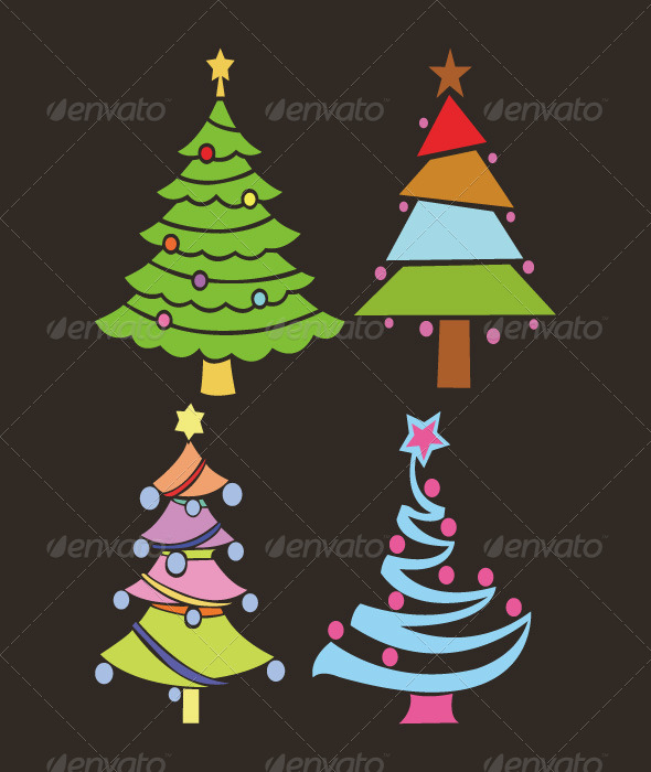 Christmas Christmas