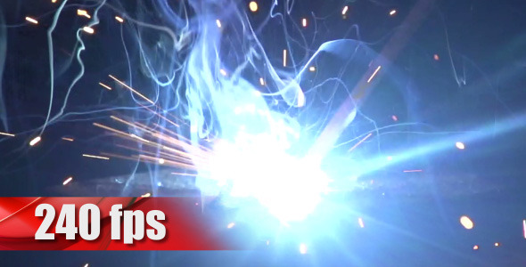 Welding Welding