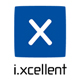 ixcellent