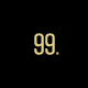 TheTheme99