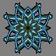 Texturizer777