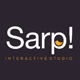 SarpStudio