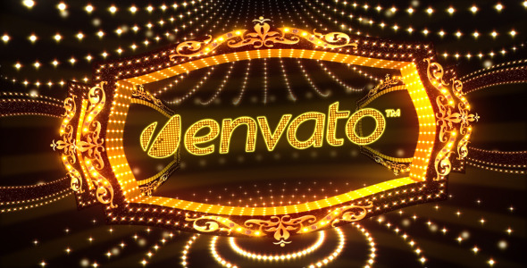 Envato Show Envato Show