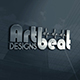 ArtBeatDesigns