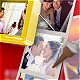 Fridge Memories Slideshow Fridge Memories Slideshow - VideoHive Item for Sale