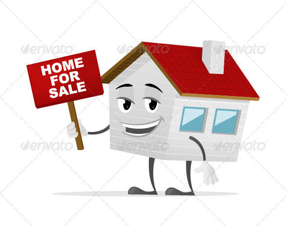Home for Sale Home for Sale