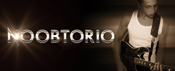noobtorio