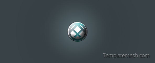 Templatemesh