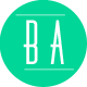 Brainart