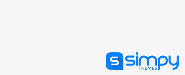 SimpyThemes