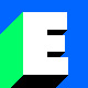 egobuilders