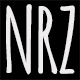 nachoruiz