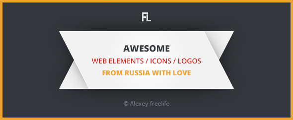 Alexey-freelife